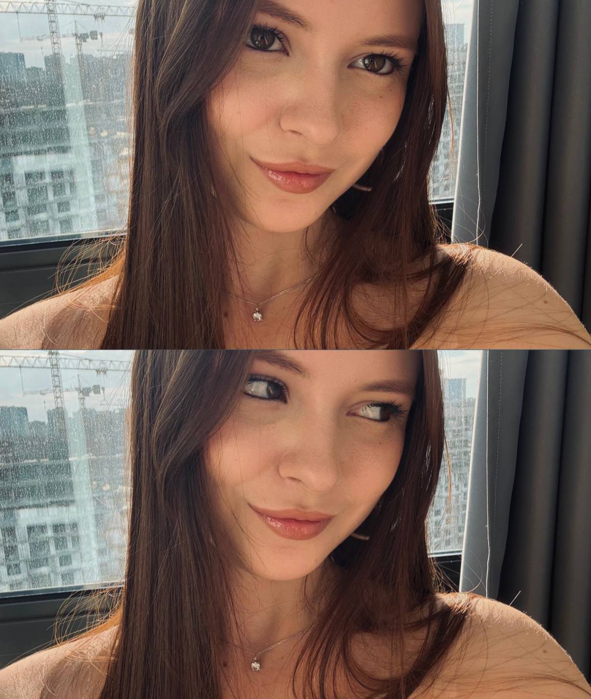 Karina